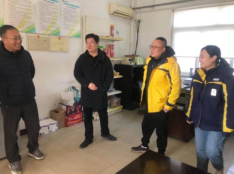 新奥最精准免费大全|精选资料解析大全