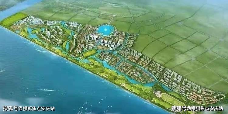 新澳好彩免费资料大全|精选资料解析大全