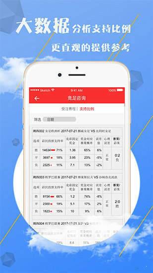 2024新澳免费资料大全penbao136|精选资料解析大全