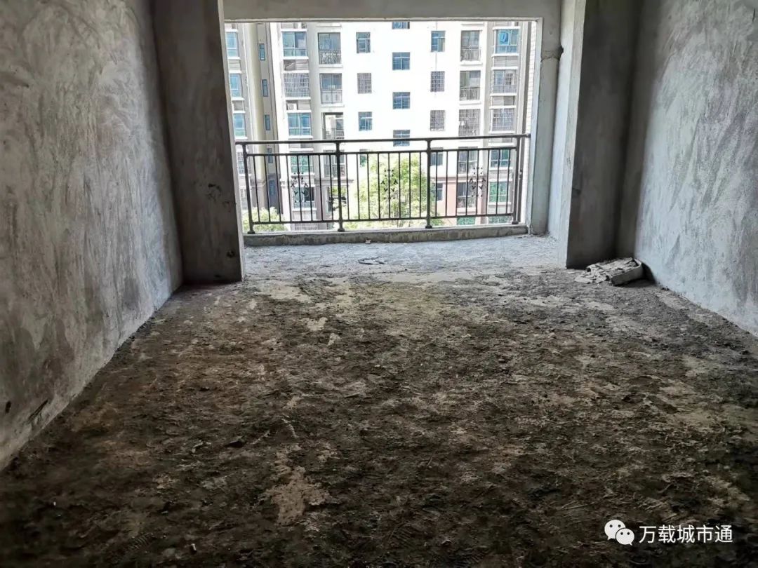 万载最新二手房急售