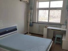 任丘二手房最新消息