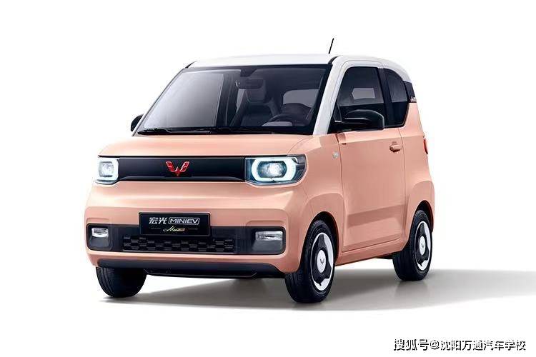 推荐 第189页