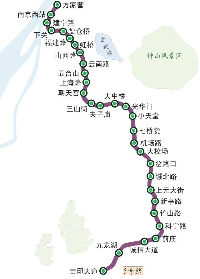 财经 第180页
