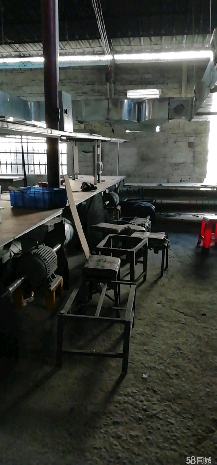 百科 第182页