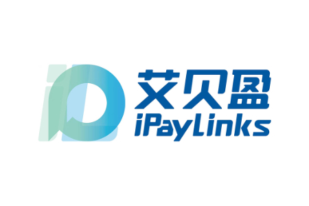 上海文依电器有限公司最新招聘