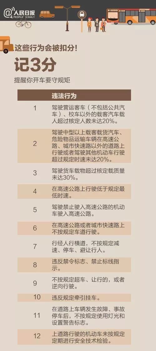 老澳门开奖结果2025开奖记录,老澳门开奖结果2025开奖记录详解