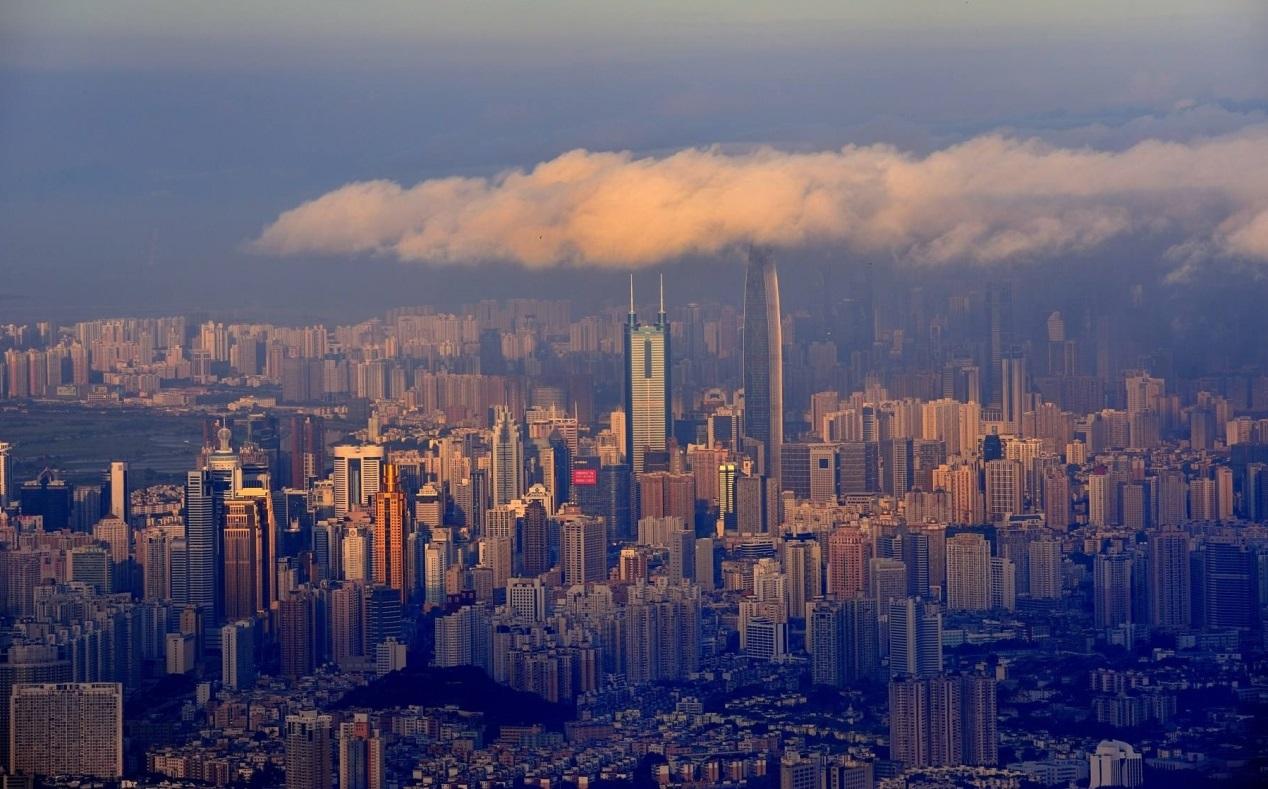 2025年天天彩免费资料,探索2025年天天彩的世界，免费资料的无限可能