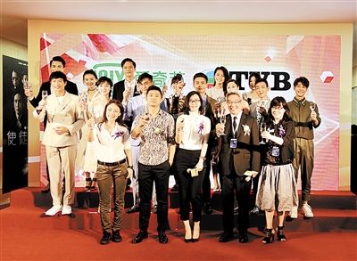 正宗香港内部资料,正宗香港内部资料，深度解读香港的历史、文化与发展