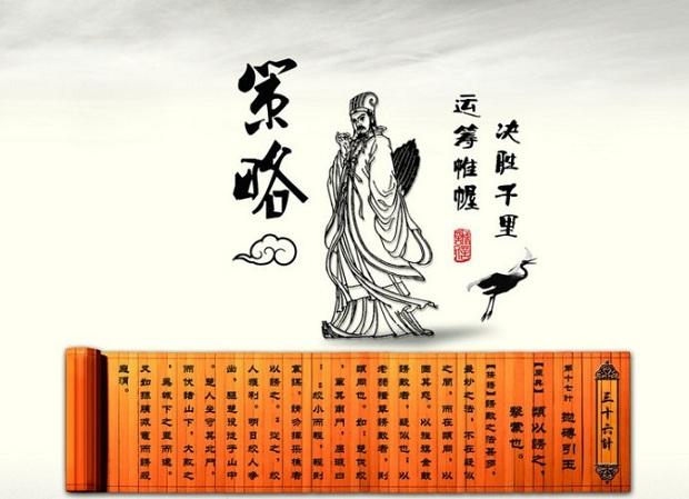 刘伯温精准三期内必开196,刘伯温精准预测三期之内必开196，历史与传说的交汇