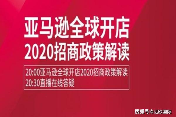 管家婆一码一肖必开,揭秘管家婆一码一肖必开，真相与误区