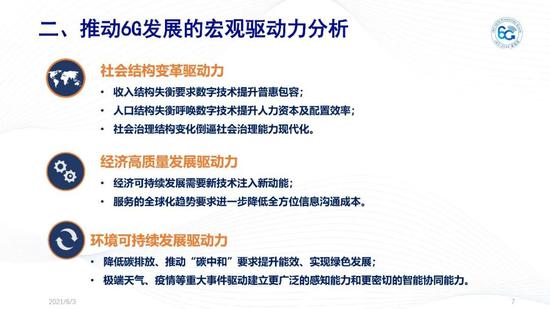推荐 第144页