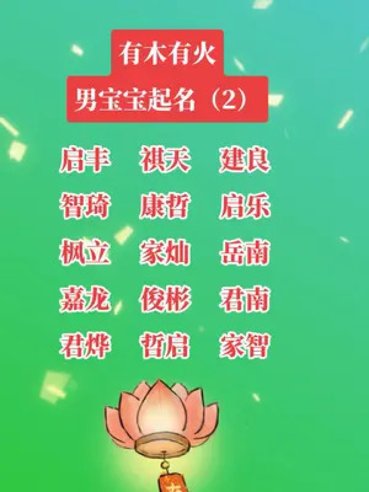 正版资料全年免费看,正版资料全年免费看，开启知识共享的无限可能