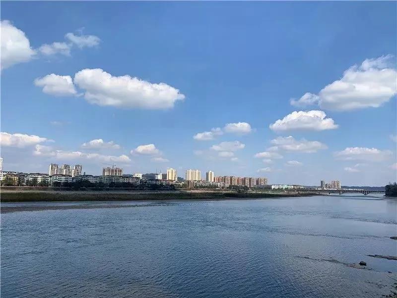 2025年资料大全免费,迈向知识共享的未来，2025年资料大全免费时代展望