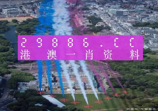澳门一肖一码一中一肖l,澳门一肖一码一中一肖的魅力与探索