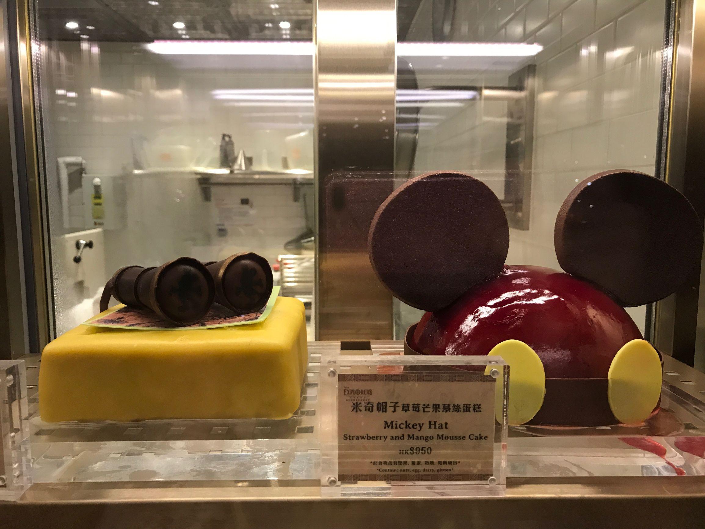香港资料正版大全,香港资料正版大全，探索与发现