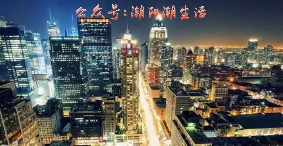 2025年新澳门夭夭好彩,澳门，这座繁华而充满活力的城市，在时间的洗礼下愈发展现出独特的魅力。随着时光的流转，我们迎来了崭新的2025年，澳门以其独特的姿态，展现出了前所未有的风采。在这个充满希望和梦想的地方，每一个角落都充满了生机与活力，每一天都有无数精彩的故事在上演。今天，让我们一起走进这个美好的地方，感受澳门的新气象，体验夭夭好彩的精彩世界。