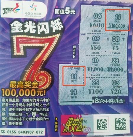 新奥门天天开好彩大全,新澳门天天开好彩大全——探索彩票的魅力与奥秘