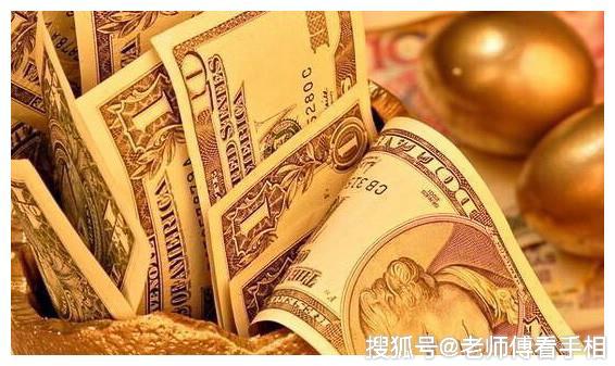 今晚最准三肖,今晚最准三肖预测——揭秘未来幸运之星