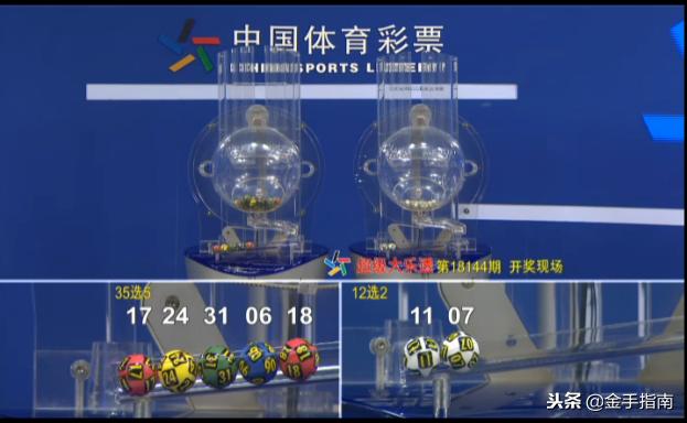 港澳六开彩开奖号码记录第96,港澳六开彩开奖号码记录第96期深度解析与回顾