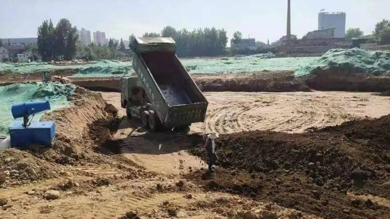 2O24新奥正版资料免费提供,探索未来，关于免费提供2O24新奥正版资料的机遇与挑战