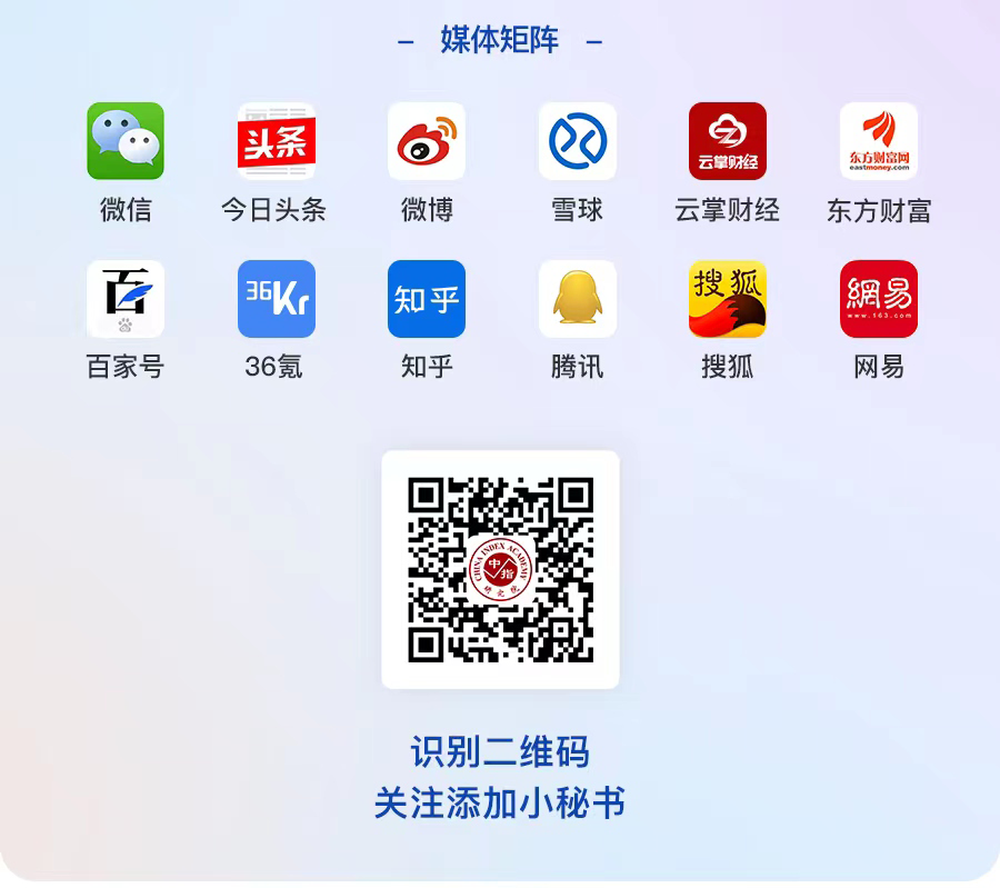 天下彩(9944cc)天下彩图赢彩,天下彩图，探索赢彩之道（9944cc）