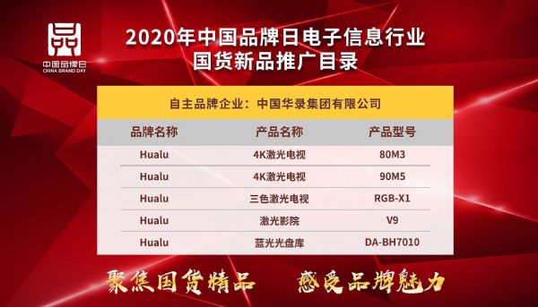 2025年新奥门天天开彩,新澳门2025年天天开彩，探索未来彩票的新纪元