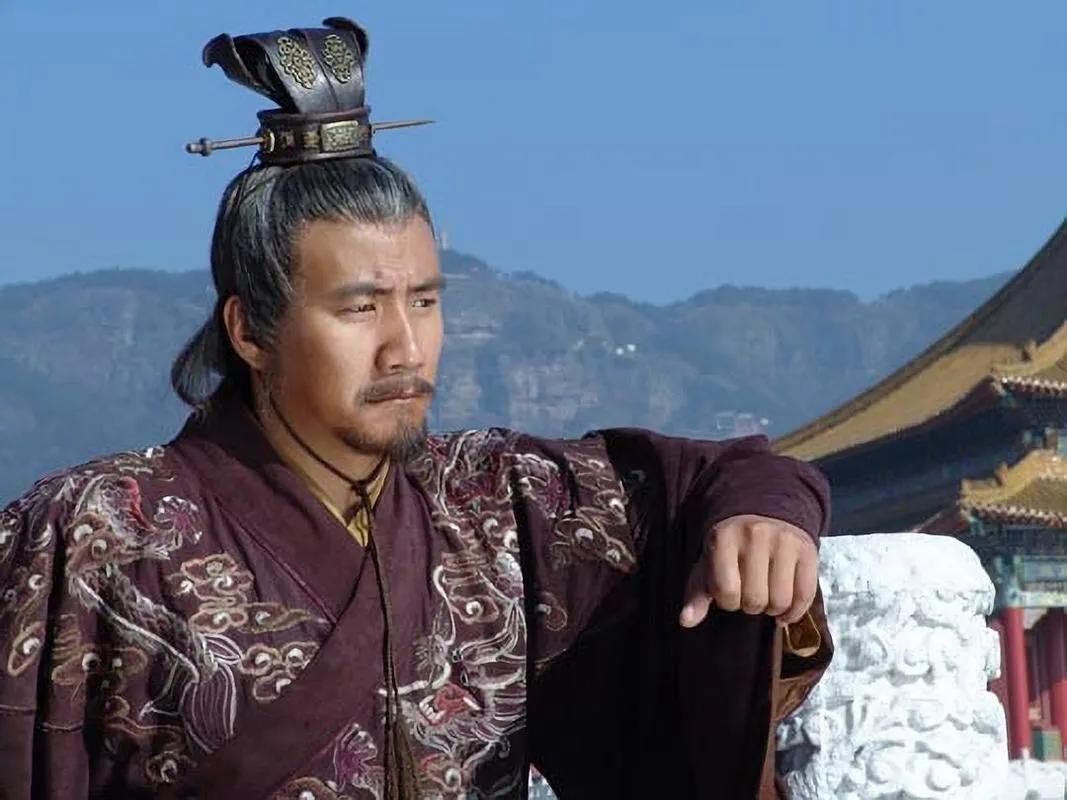 刘伯温免费全部资料大公开,刘伯温免费全部资料大公开，探寻智慧之源的旅程