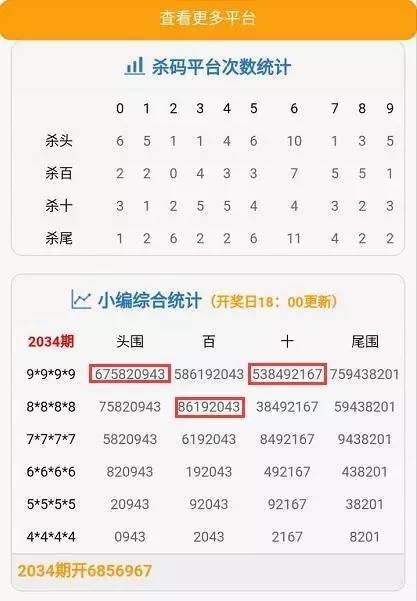 资讯 第102页