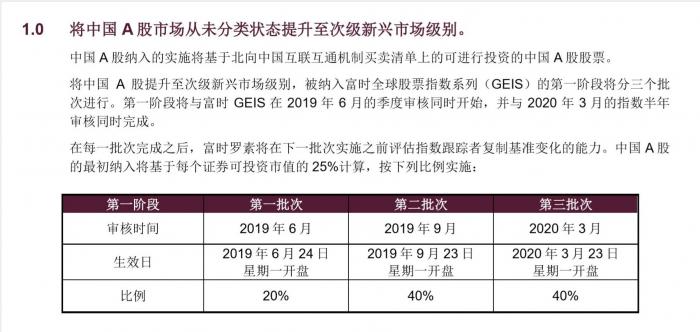 澳门特马今期开奖结果2025年记录,澳门特马今期开奖结果2025年记录及其影响