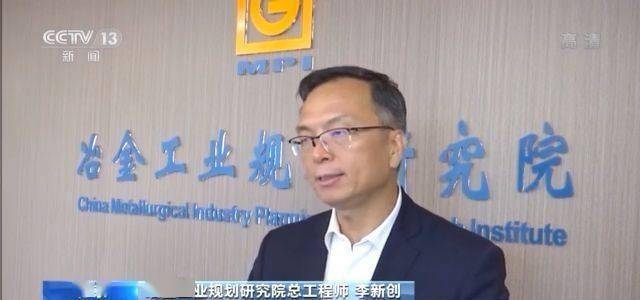 2025新澳近期50期记录,新澳近期彩票记录，探索未来彩票趋势与机遇