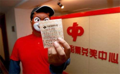 2025澳门今晚开奖号码香港记录,澳门今晚开奖号码与香港记录，探索彩票背后的文化与社会影响