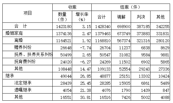 管家婆的资料一肖中特176期,管家婆的资料一肖中特，深度解析第176期