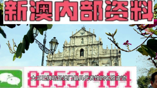 新澳门新资料大全免费,新澳门新资料大全免费，探索与发现之旅