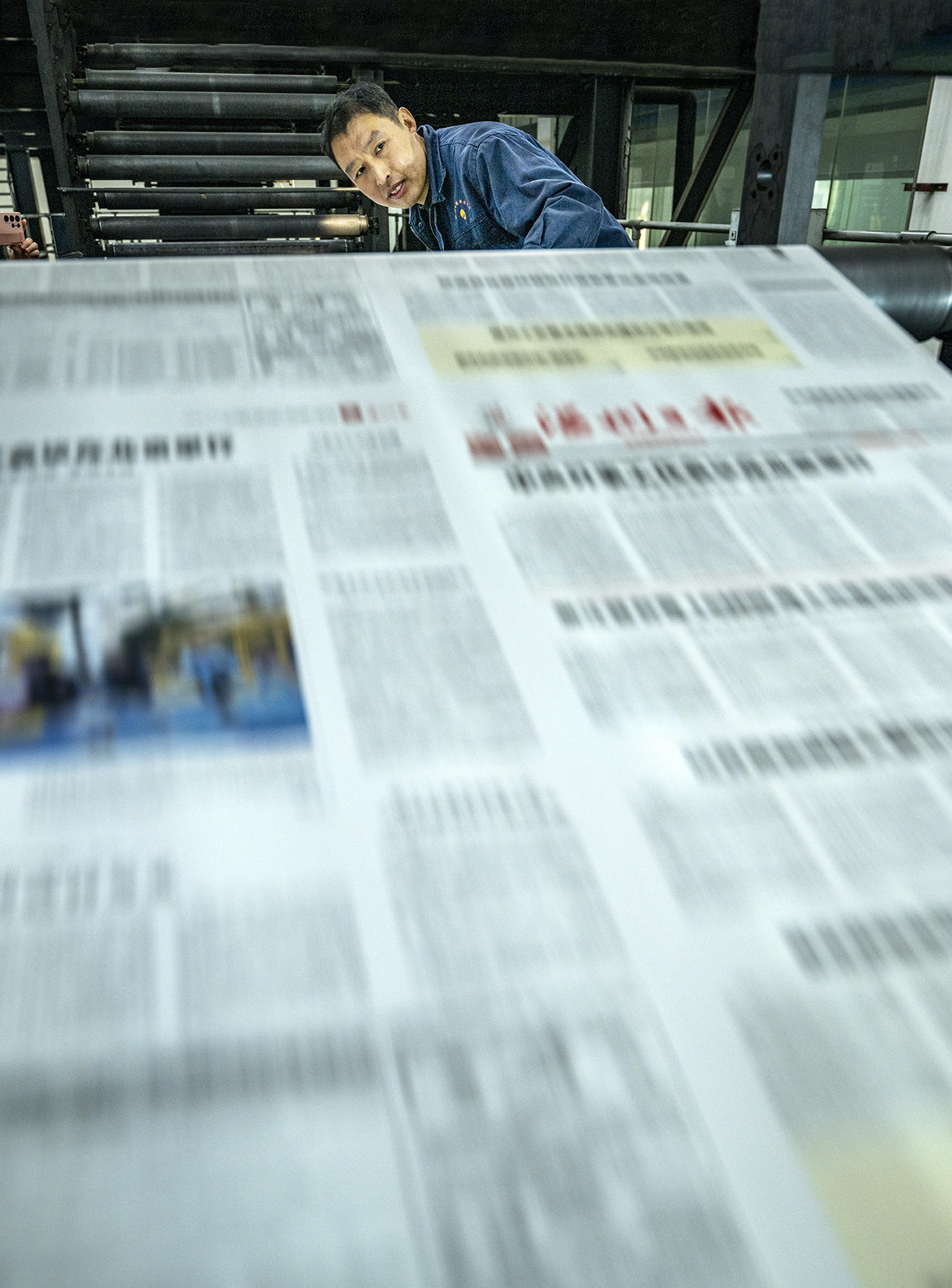 2025新奥历史开奖记录19期,揭秘新奥历史，探寻2025年开奖记录第19期的奥秘