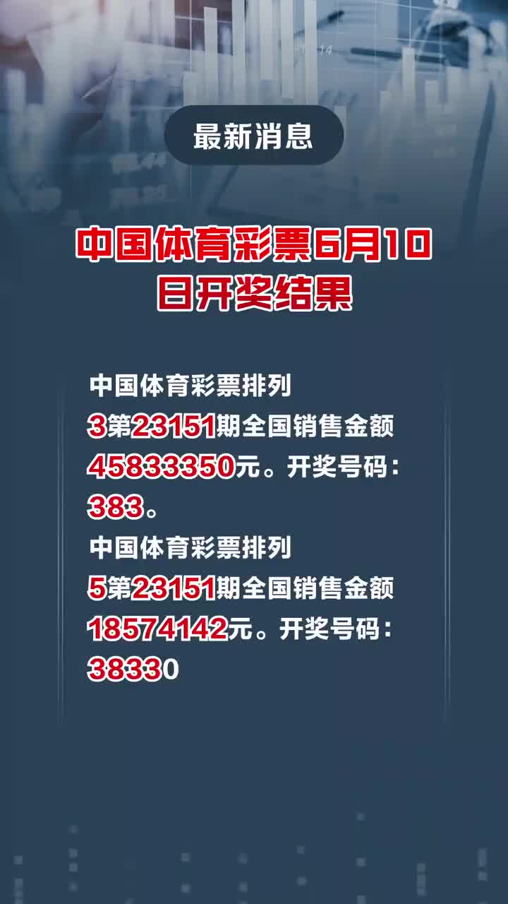 2025澳门六开奖结果,澳门彩票的未来展望，聚焦2025年六开奖结果