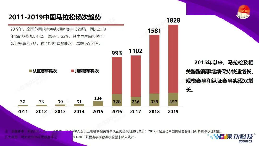 新闻 第65页
