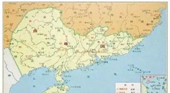 澳门最精准正最老版免费,澳门最精准正最老版免费——探索澳门的精准信息与历史底蕴