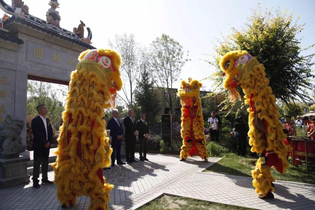 新澳门一码一码100准确新,新澳门一码一码精准预测的魅力与探索