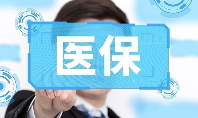 2025年四不像图片,探索未来，2025年四不像图片的魅力与影响