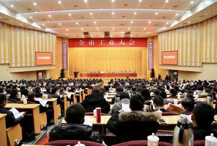 2025年澳门天天六开彩正版澳门,探索澳门天天六开彩正版在2025年的新篇章