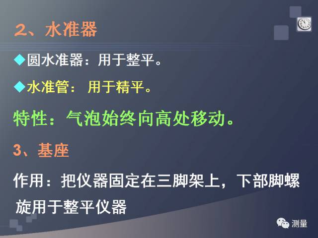 全年资料一全年资料大全,全年资料一全年资料大全，深度解析与应用指南