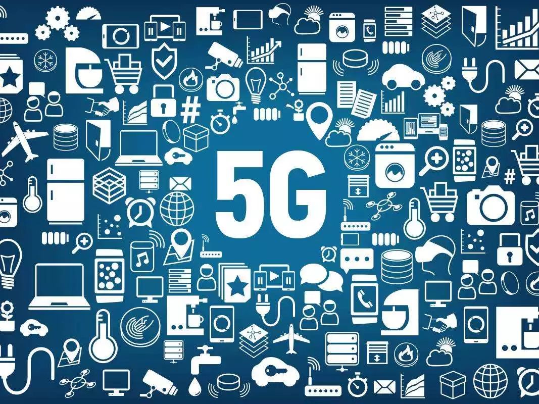 2025新澳资料免费大全一肖, 2025新澳资料免费大全一肖，探索与解析