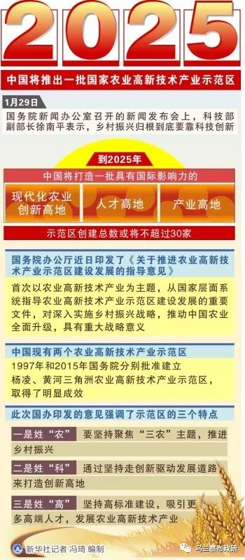 马报最新一期资料图2025版,马报最新一期资料图2025版，深度分析与预测