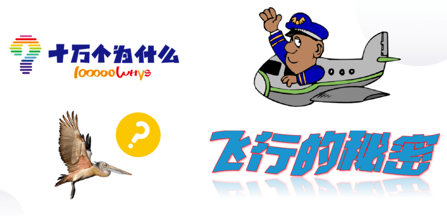 2025新奥正版资料四不像,探索未来奥秘，2025新奥正版资料四不像解析