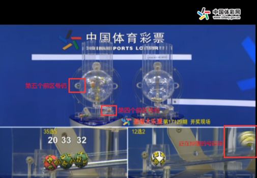 新澳门现场开奖直播观看视频,新澳门现场开奖直播，体验真实的刺激与激情