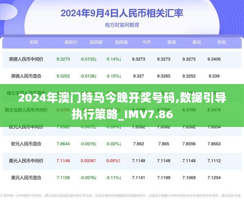 百科 第28页