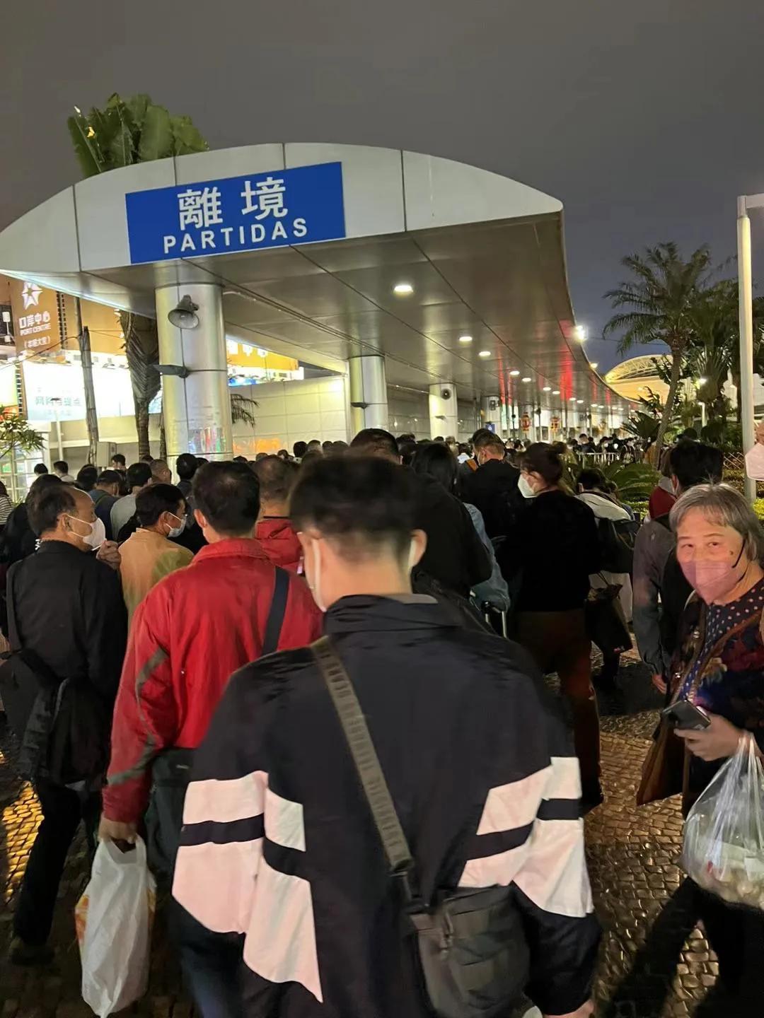 2023澳门六开彩,澳门六开彩，探索与体验彩票文化魅力