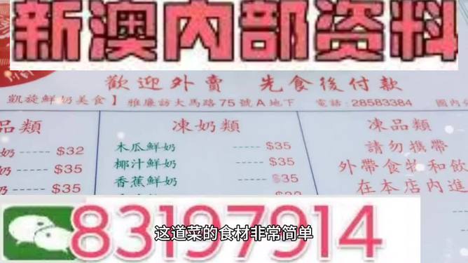 新澳门内部精准10码,新澳门内部精准10码，探索与解读