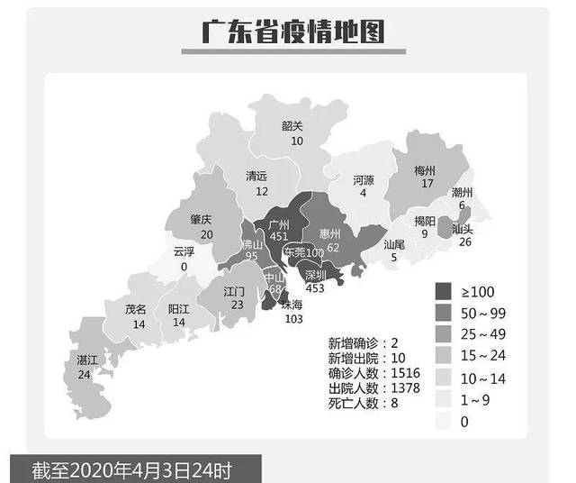 2025新澳门今天晚上开什么生肖,澳门作为中国的特别行政区，一直以来都以其独特的文化和历史背景吸引着人们的关注。而关于生肖彩票的开奖，更是成为了人们津津乐道的话题。今天，我们将聚焦于2025新澳门今天晚上开什么生肖这一主题，探讨与之相关的话题和文化内涵。
