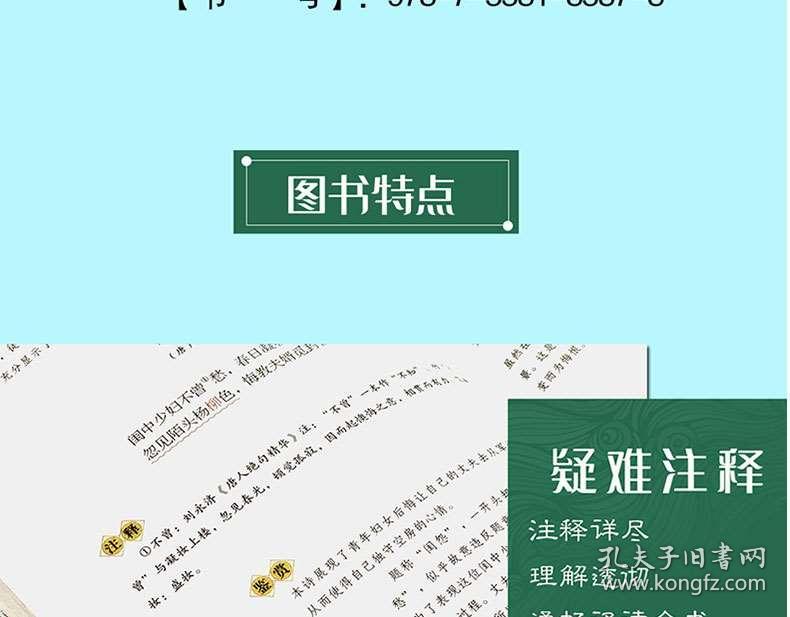 2025年正版4949资料正版免费大全,探索未来，2025正版4949资料正版免费大全展望